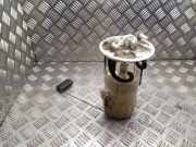 Kraftstoffstandsensor RENAULT ESPACE IV (JK0/1_) 2.0 dCi (JK01, JK02, JK1J, JK1K) 8200247198