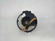 LENKWINKELSENSOR AIRBAGSCHLEIFRING WICKELFEDER SUZUKI GRAND VITARA II (JT, TE, TD) 1.9 DDiS 4WD (TD44, JT419, JB419WD)