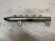 Kraftstoffzuführung OPEL VECTRA C GTS 1.9 CDTI 55209572