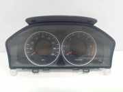 Kombiinstrument VOLVO XC60 II (246) 2.0 D4 AWD 69799580U 0866052