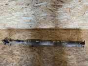 Kardanwelle Toyota Land Cruiser (J12)