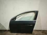 Tür rechts hinten Volvo V60 I (155) 314245