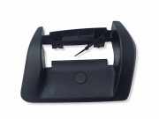 TÜRGRIFFKAPPE TÜRGRIFFBLENDE HINTEN MAZDA RX-8 (SE, FE) 1.3