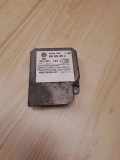Airbag-Steuergerät SEAT LEON (1M1) 1.6 04010611B