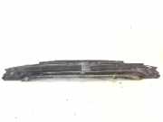 Stoßstangenbalken vorne OPEL ASTRA G Hatchback (F48_, F08_) 1.7 TD K2220