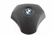 Schleifring Airbag BMW 5er Touring (E61) 7444906