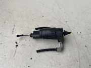 PUMPE SCHEIBENWASCHANLAGE VW GOLF PLUS (5M1, 521) 1.6 TDI 1K6955651