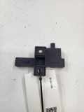 Keyless Steuergerät AUDI A4 Allroad (8KH, B8) 2.0 TDI quattro 8K0907247