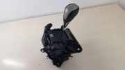 Gangschaltmechanismus TOYOTA AURIS (_E15_) 1.6 (ZRE151_) 8945152020