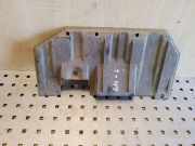 Anderes Undercover Panel PEUGEOT 4007 (GP_) 2.2 HDi 5379A037