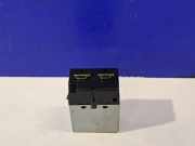 USB POLESTAR 2 (534) EV EV P31682676