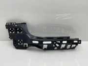 Stoßstangenhalterung hinten links BMW 3 (G20, G28) 3 (G20) 320 i 7469363