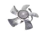 Elektrolüfter Mitsubishi ASX (GA) 1355A103