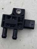 LUFTDRUCKSENSOR BMW X2 (F39) X2 sDrive18d 8585292