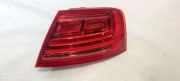 Rücklicht hinten rechts AUDI A8 D3 (4E2, 4E8) S8 quattro 4H0945096
