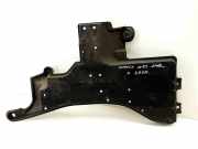 Unterfahrschutz Toyota Auris (E18) 5762702080