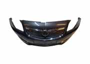 Frontstoßstange OPEL INSIGNIA A (G09) 1.6 CDTi (68)