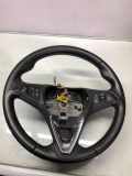 Lenkrad OPEL INSIGNIA A Estate (G09) 2.0 CDTI (35) 39096088