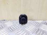 Spiegeleinstellschalter VW GOLF PLUS (5M1, 521) 1.4 TSI 1K0959565L