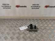 Relais für Glühanlage Ford Transit Custom V362 Kasten (FY, FZ) GK2112B533AA