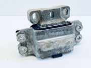 Getriebestütze VW Passat B6 (3C2) 3C0199555Q