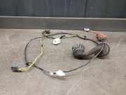 Kabelbaum Peugeot 206 CC () 9637791880