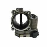 Drosselklappe MERCEDES-BENZ CLS (C218) CLS 350 CDI (218.323) 0281002894 A6420900270