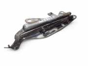 Motorhaubenscharnier rechts Volvo S80 I (184)