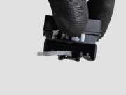 Spiegeleinstellschalter OPEL INSIGNIA A Estate (G09) 2.0 CDTI (35) 13271827