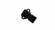 LUFTDRUCKSENSOR VW GOLF IV (1J1) 1.9 TDI 038906051