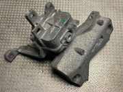 Motorkissen links MERCEDES-BENZ A (W177) A 220 (177.044) A2472401600