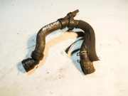 Wasserkühlerschlauch links AUDI A6 (4B2, C5) 2.5 TDI 4B0121101T