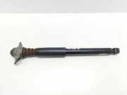 Stoßdämpfer hinten links AUDI Q3 (8U) 2.0 TDI 5N0512011BG