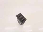 Schalter sitzheizung NISSAN PRIMERA (P12) 1.8