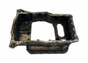 Ölwanne Hyundai Grand Santa Fe ()