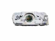 Tank Opel Ampera (D1JOI)