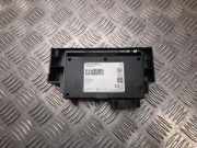 Andere Steuergeräte VW ID.3 (E11) Pro 10A035751A