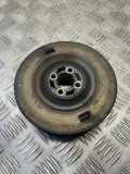 RIEMENSCHEIBE VOLVO XC60 D4 AWD 55196301