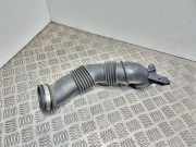 Luftdüsengehäuse Ford Focus III Turnier (DYB) AV619G832BA