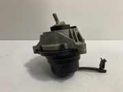 Motorkissen links BMW 3 (F30, F80) 330 d 6787663