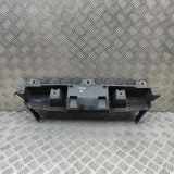 Kühlerluftumlenker JEEP GRAND CHEROKEE IV (WK, WK2) 3.0 CRD V6 4x4 M163117B K68223478AA