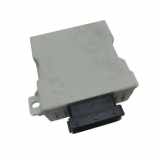 Relais TOYOTA AVENSIS (_T25_) 2.2 D-CAT (ADT251_) 150696