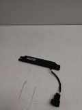 Keyless Steuergerät HYUNDAI i40 (VF) 1.7 CRDi 954203Z000