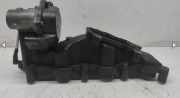 Ansaugbrücke AUDI A6 Avant (4F5, C6) 3.0 TDI quattro 059129711CH
