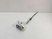 Türanschlag vorne rechts MITSUBISHI Eclipse Cross 1.5 T-Mivec