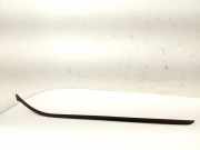 Vertikale Verkleidung auf der linken Seite der Windschutzscheibe FORD GRAND C-MAX (DXA/CB7, DXA/CEU) 1.6 TDCi AM5-R03195