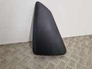 Mittelkonsole Unterbau Peugeot 208 I (CA, CC) 9823444980