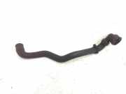 Schalterleiste Ford Galaxy (WA6) 6G918260PC