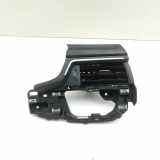 Frischluftgrill AUDI A5 (F53) 2.0 TDI 8W2820902B