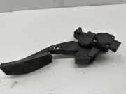 Fahrpedal Opel Astra G Stufenheck (T98) 09128851